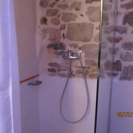 Apartamento Zenitude *
