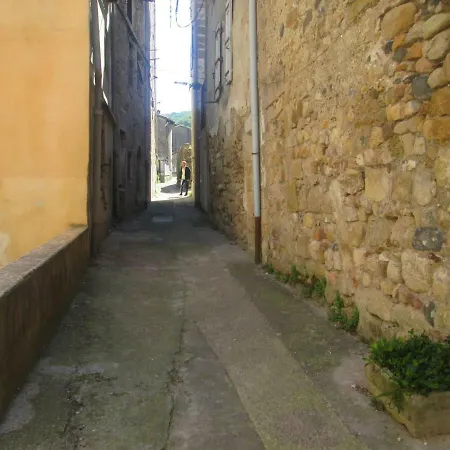 Apartamento Zenitude Lodève